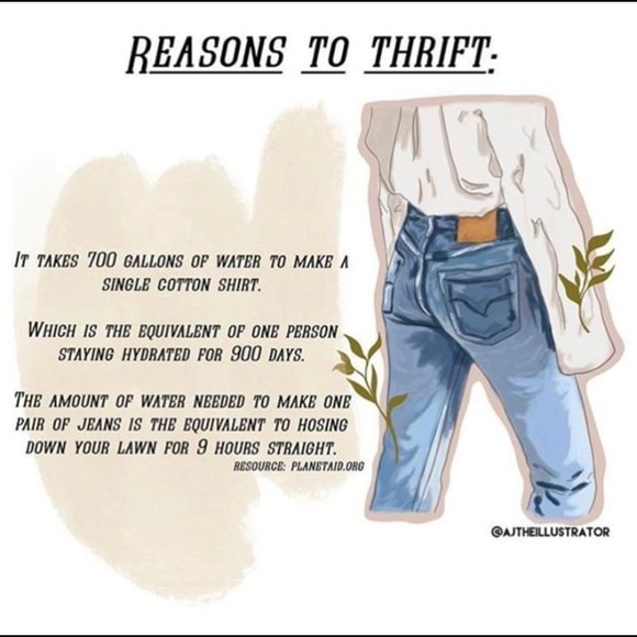 Meet your Posher, _hue_ - Picture 2 of 2